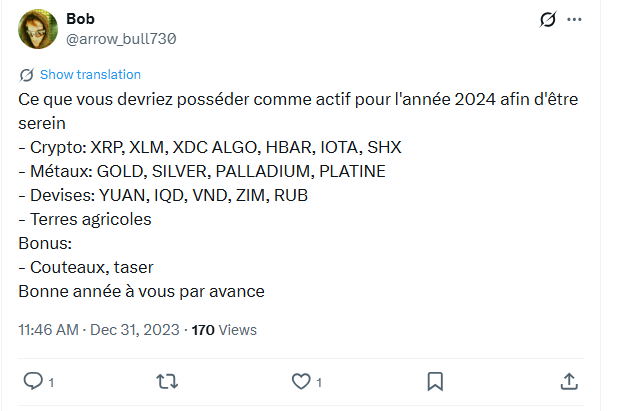 Description de l'image