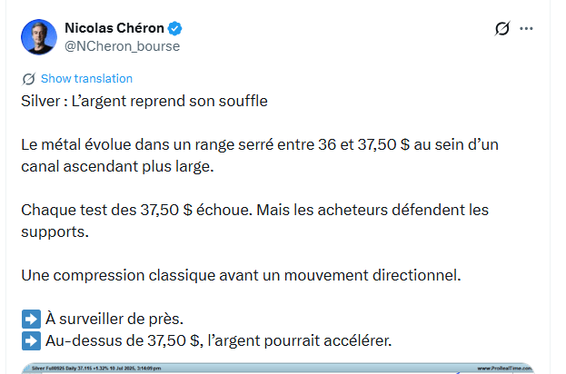 Description de l'image