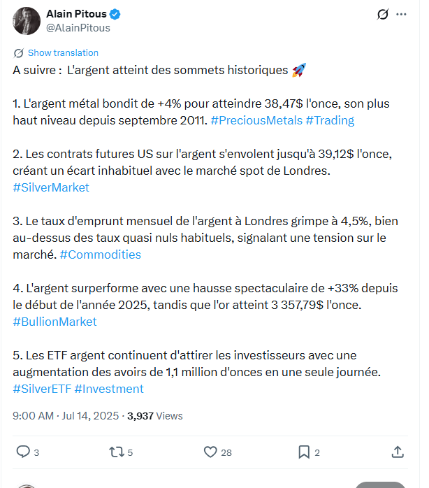 Description de l'image