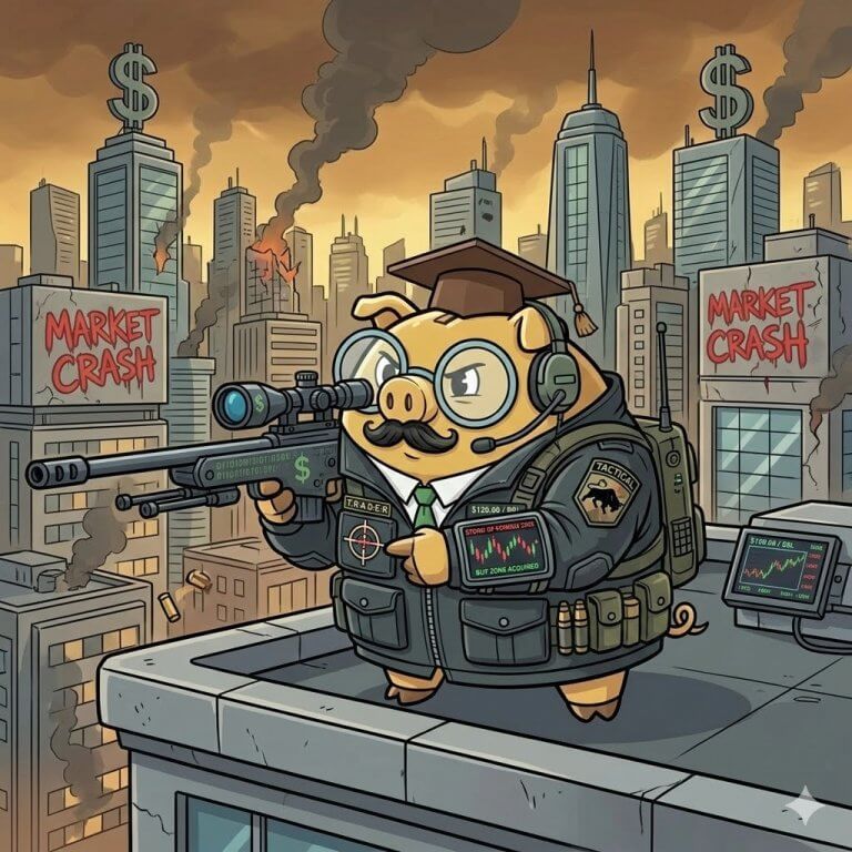 crise du pétrole 2026